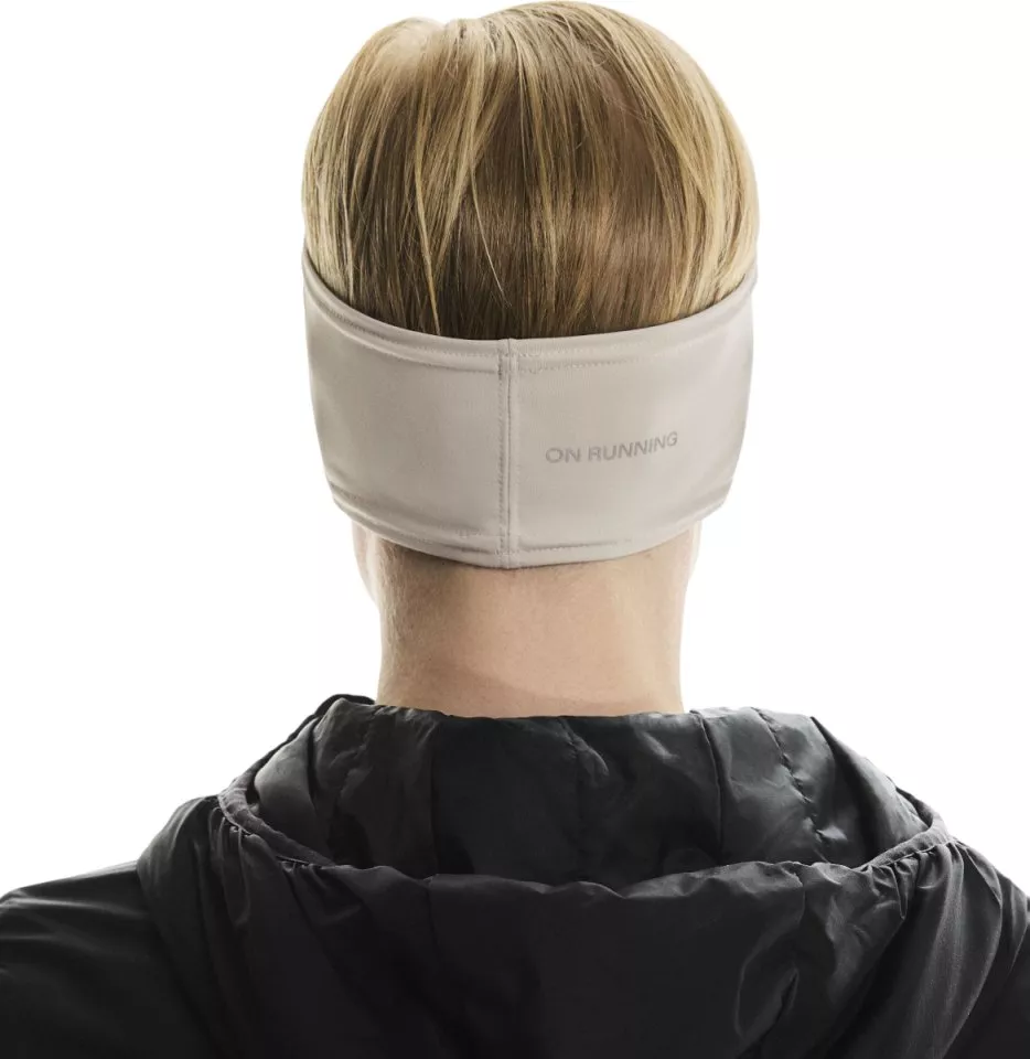 Čelenka On Running Core Headband