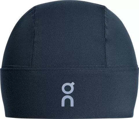 Core Beanie