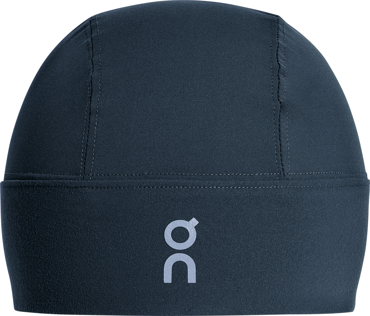 Hattu On Running Core Beanie