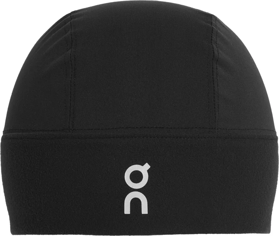 Hat On Running Core Beanie