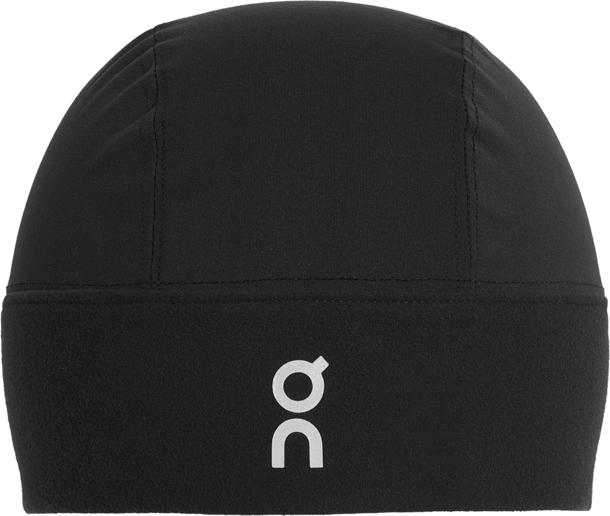 Hat On Running Core Beanie