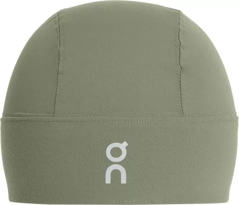 Core Beanie