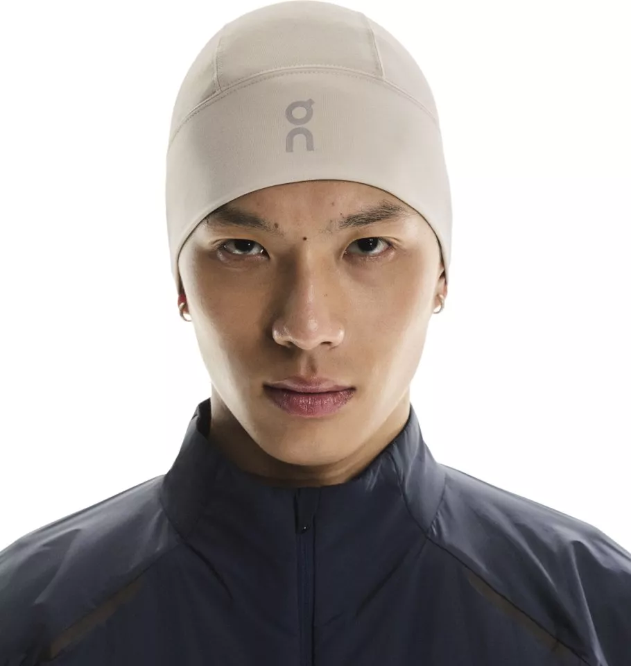 Σκουφάκι On Running Core Beanie