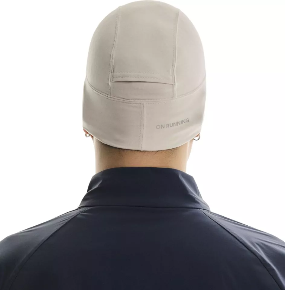 Σκουφάκι On Running Core Beanie