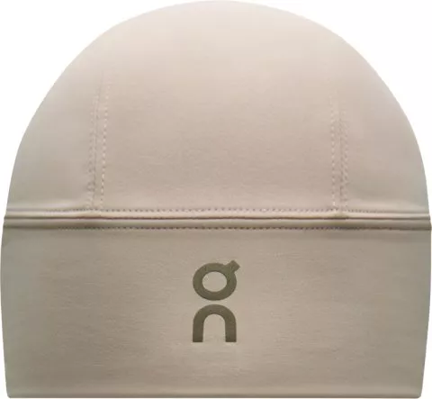 Core Beanie