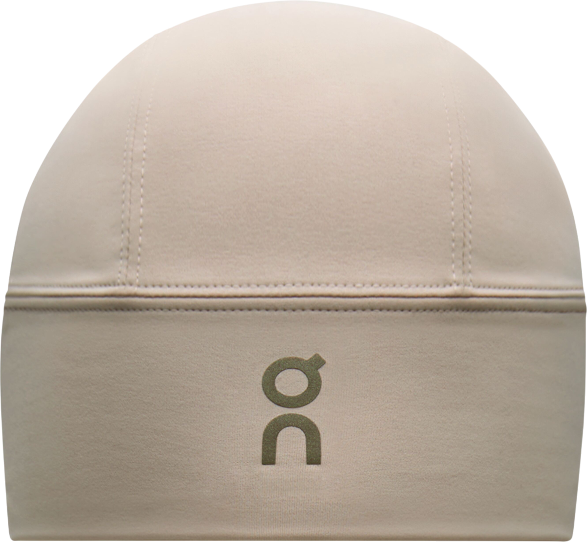 Σκουφάκι On Running Core Beanie