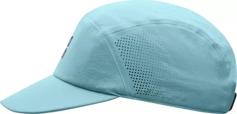 Performance Cap