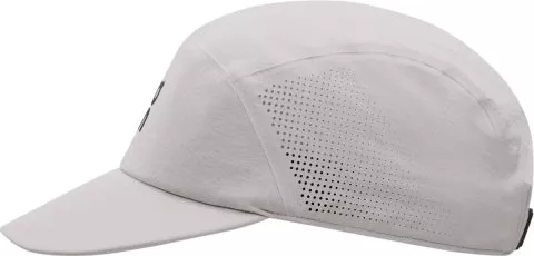 Performance Cap