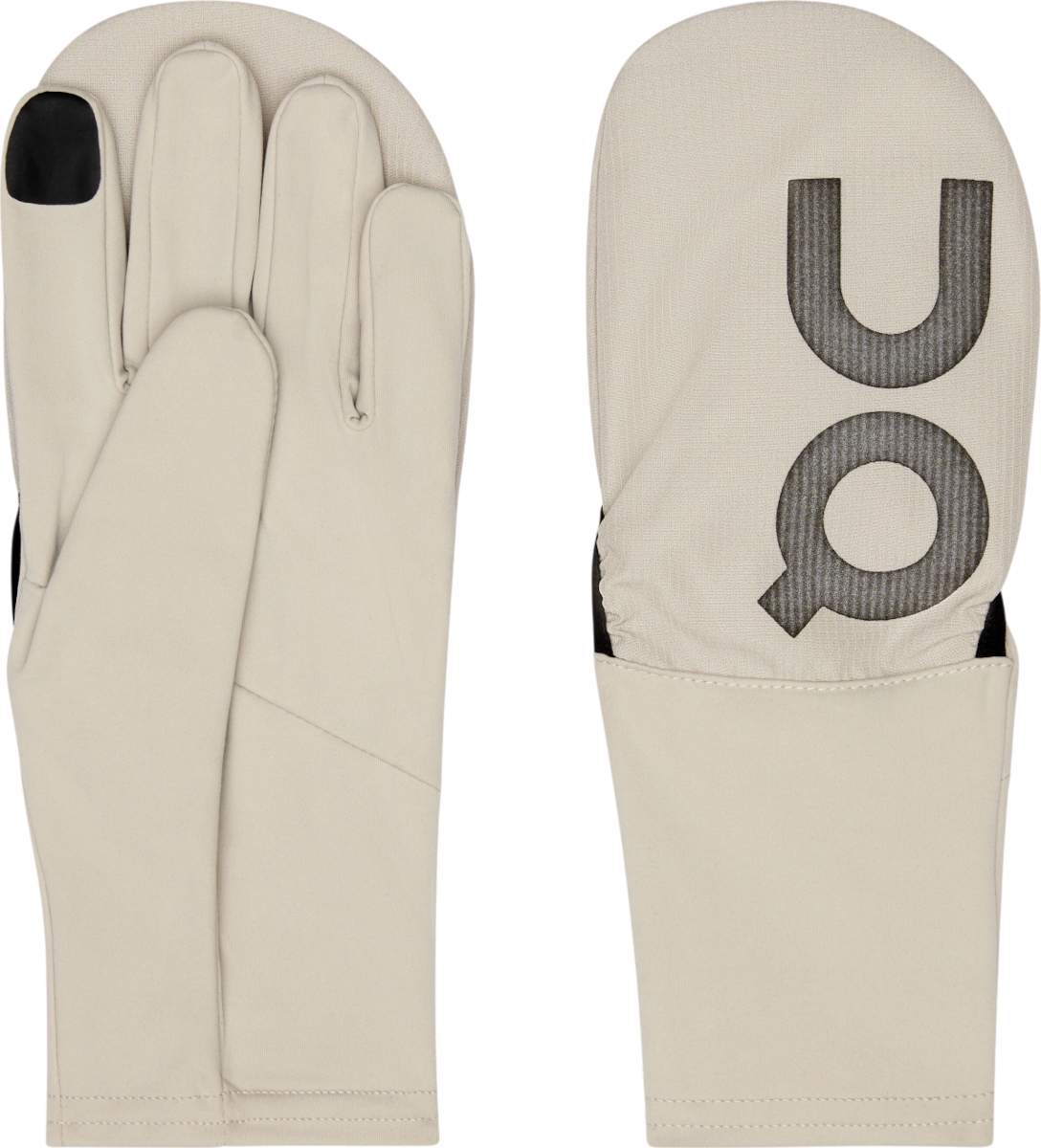 Gloves On Running Core Glove