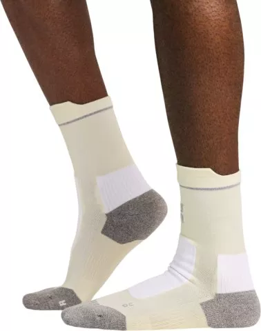 Merino Ultra Sock