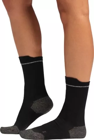 Merino Ultra Sock