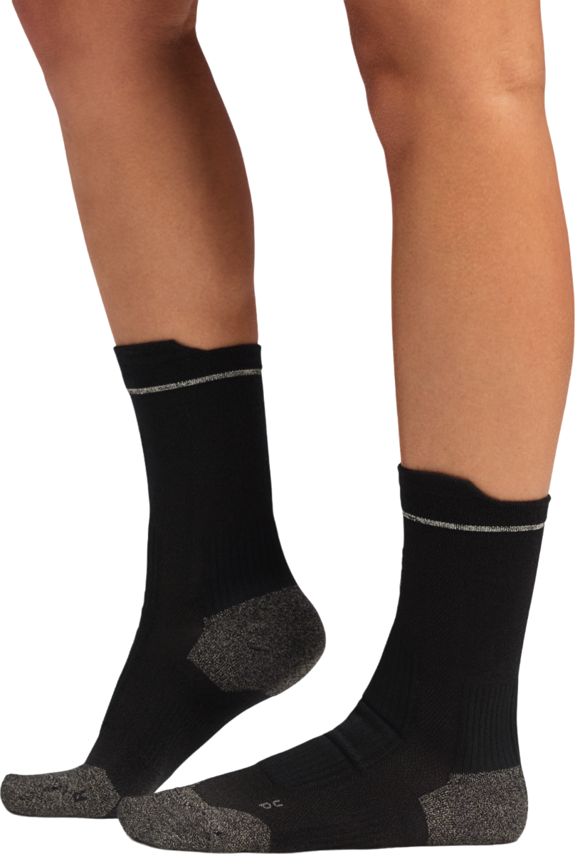 Chaussettes On Running Merino Ultra Sock