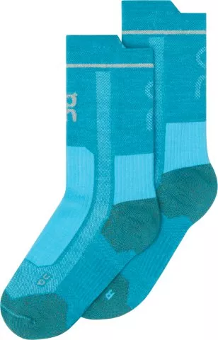 Merino Ultra Sock