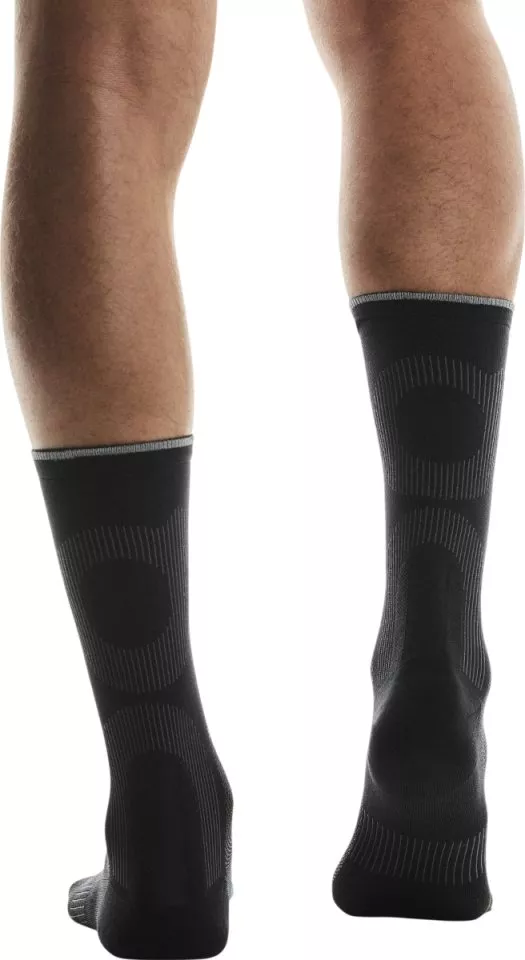 Ponožky On Running Elite Run Sock High