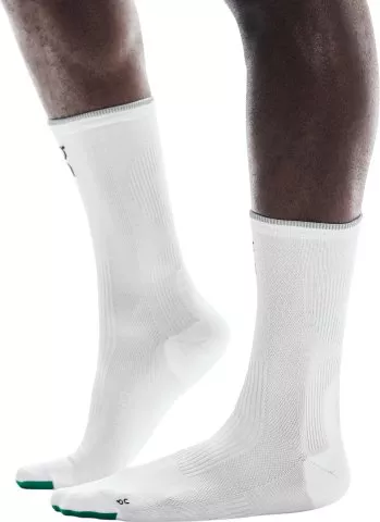 Elite Run Sock High
