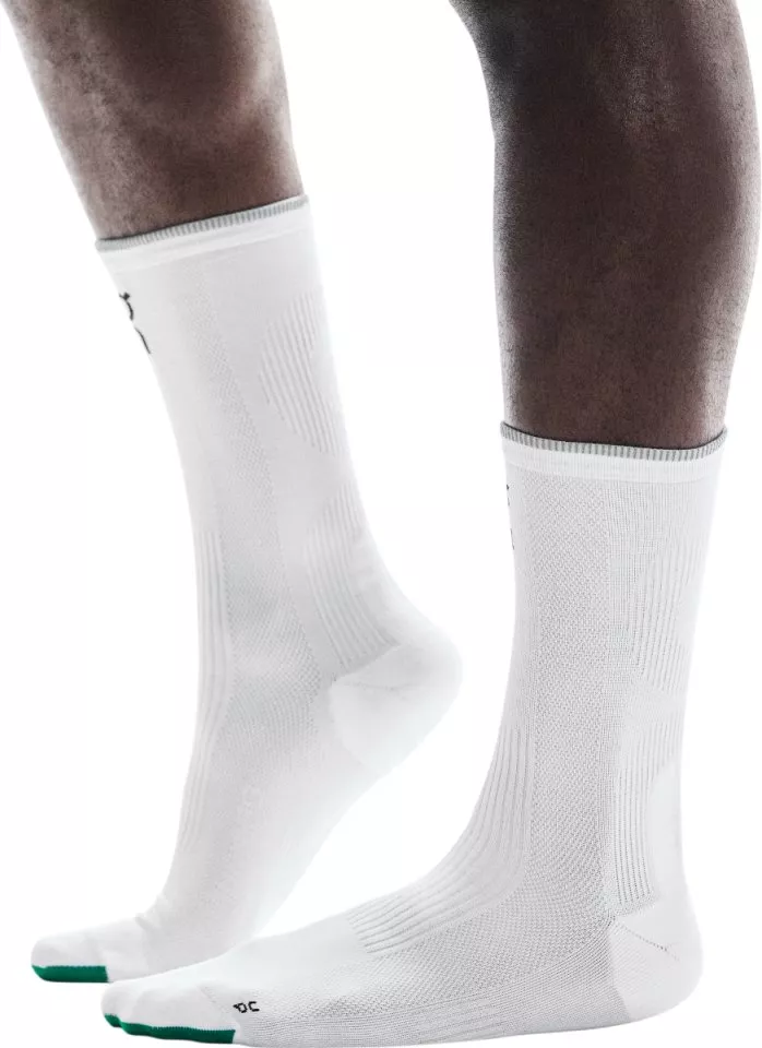 Socken On Running Elite Run Sock High