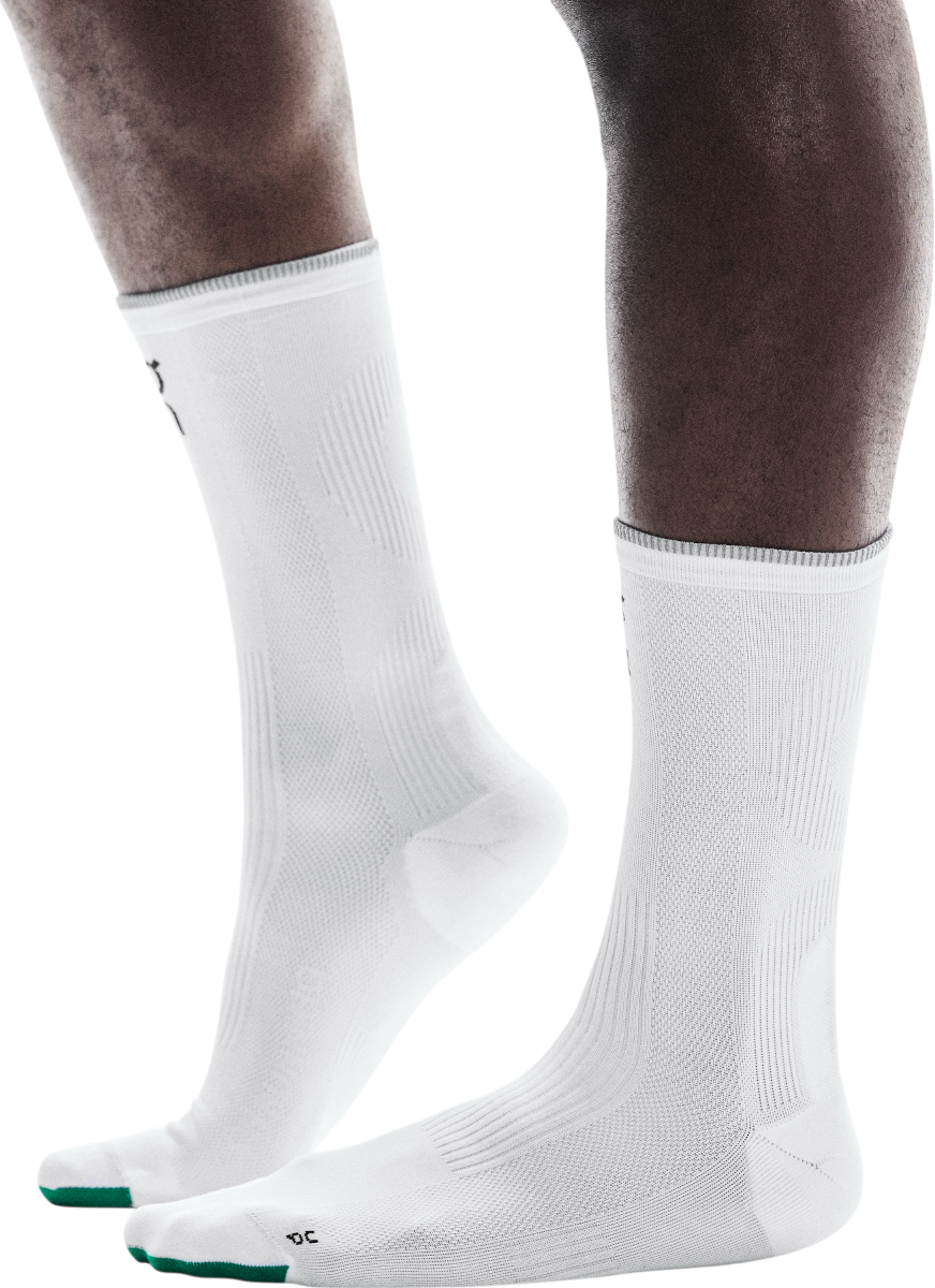 Socken On Running Elite Run Sock High