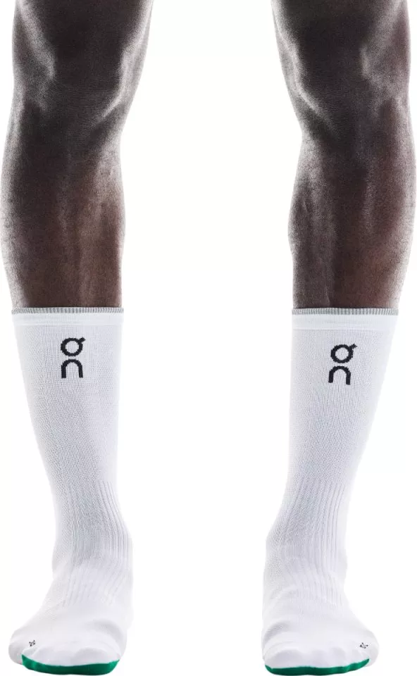 Socken On Running Elite Run Sock High
