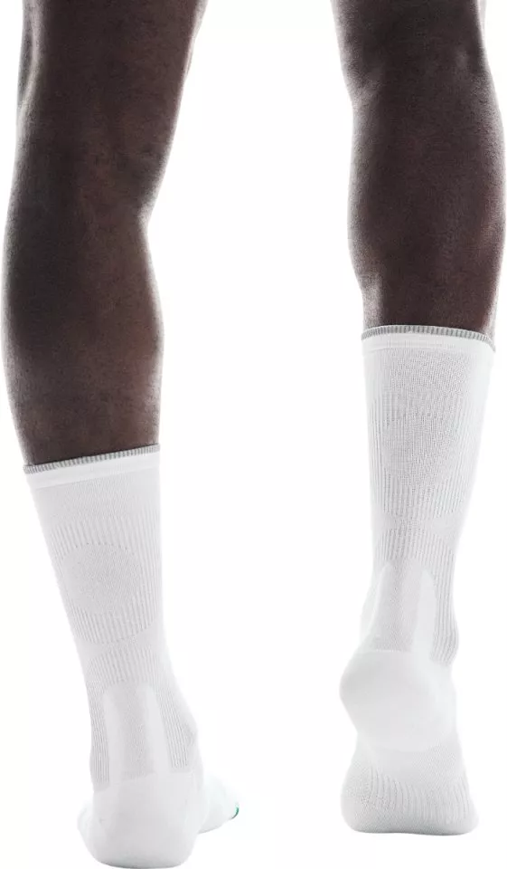Socken On Running Elite Run Sock High