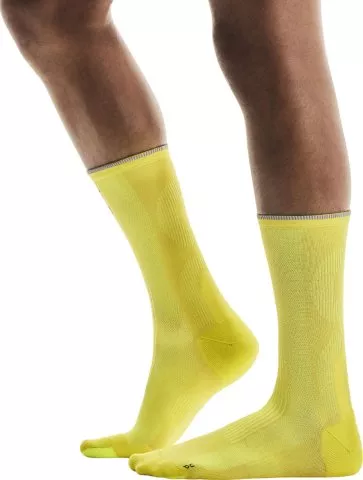 Elite Run Sock High