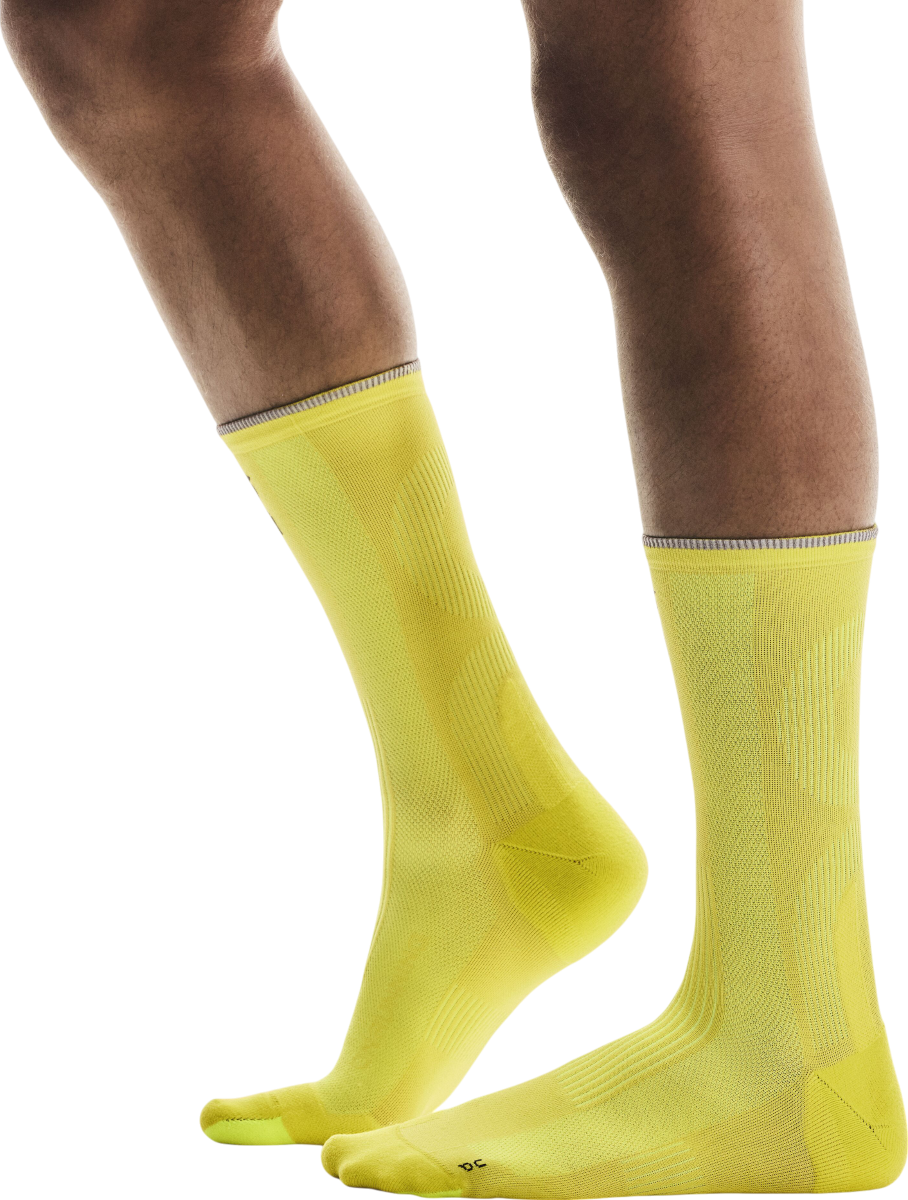 Sukat On Running Elite Run Sock High
