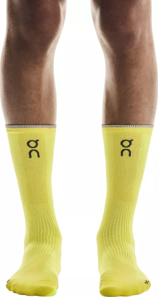 Sukat On Running Elite Run Sock High