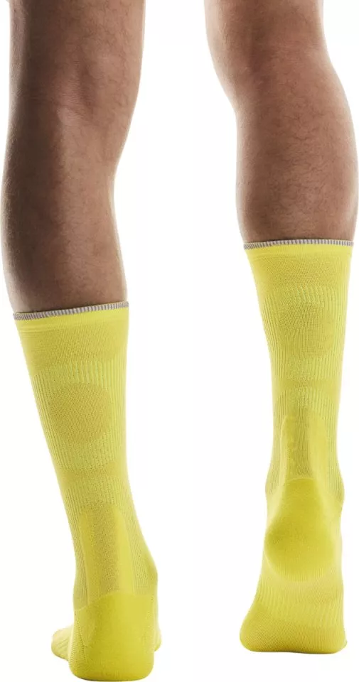Sukat On Running Elite Run Sock High