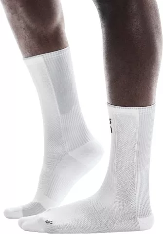 Performance Run Sock High