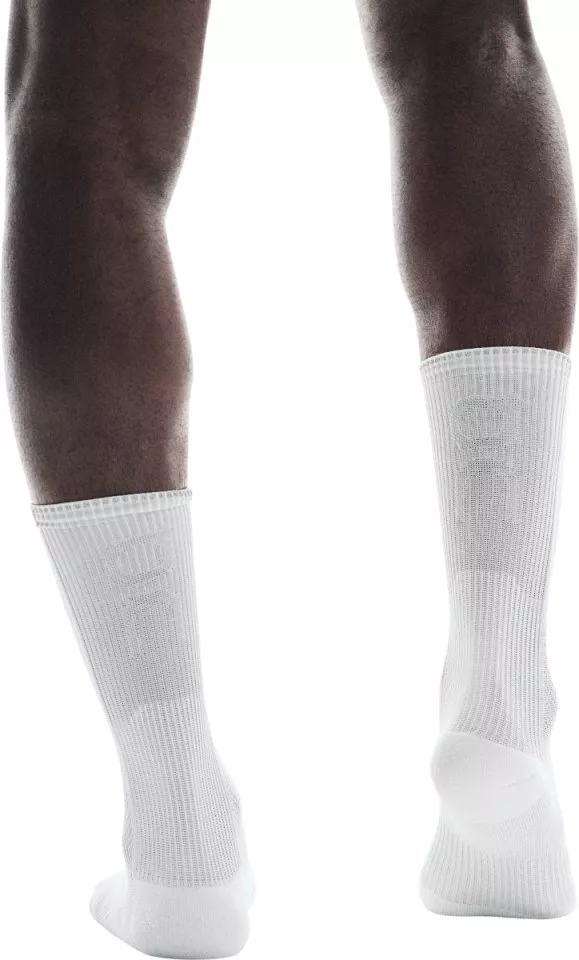 Nogavice On Running Performance Run Sock High