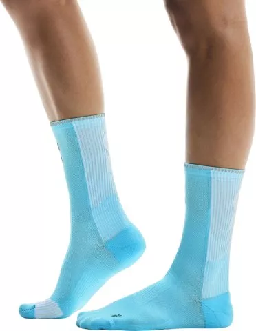 Performance Run Sock High