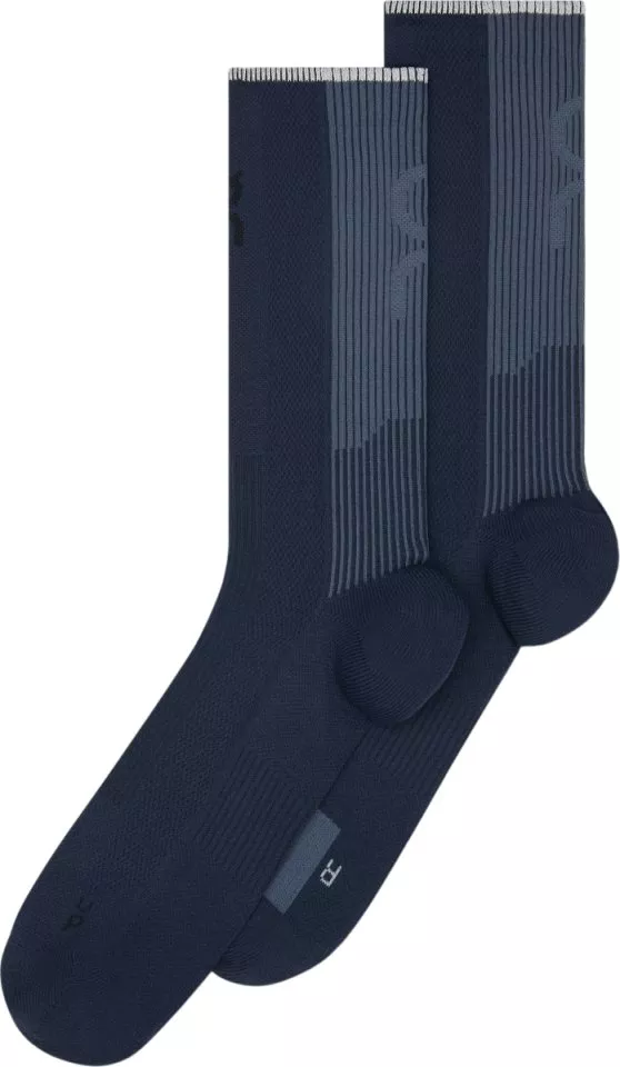 Sosete On Running Performance Run Sock High