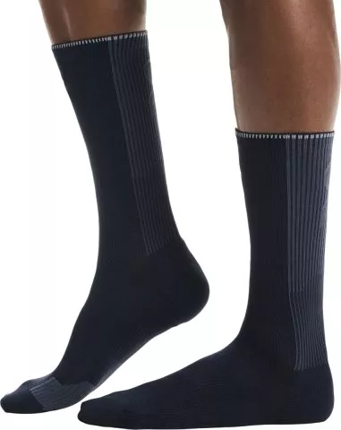Performance Run Sock High