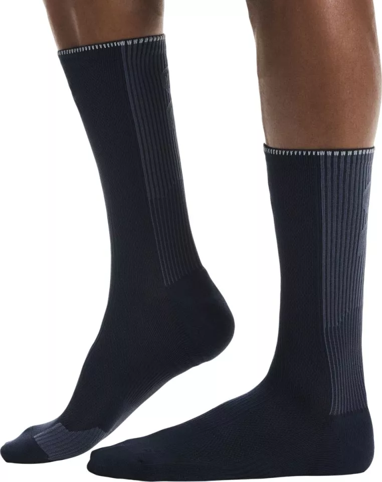 Sosete On Running Performance Run Sock High