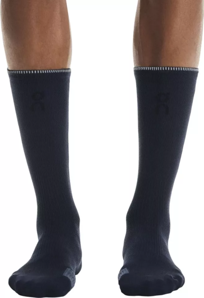 Sosete On Running Performance Run Sock High