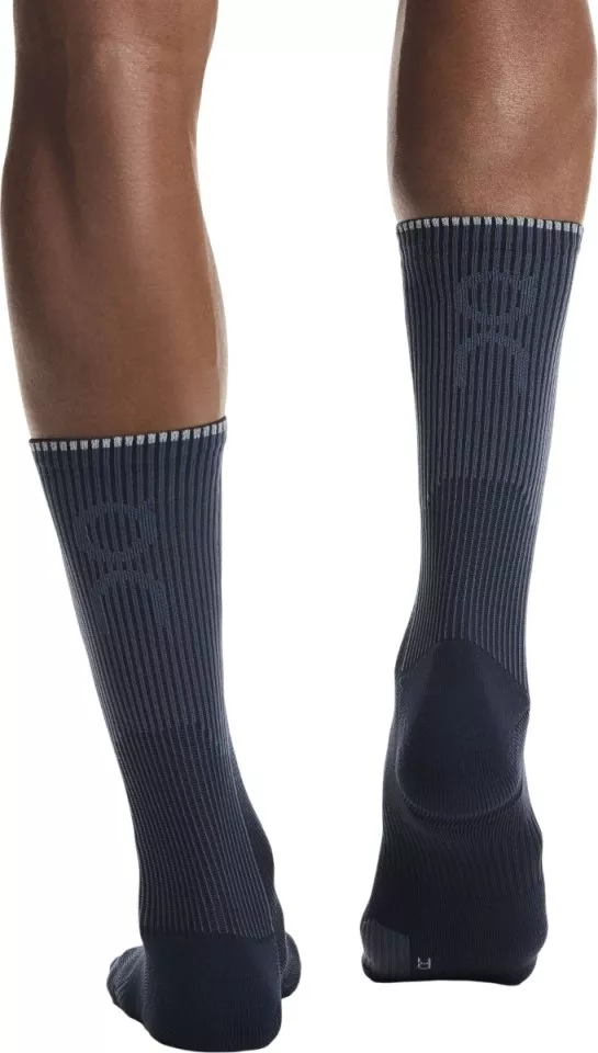 Sosete On Running Performance Run Sock High