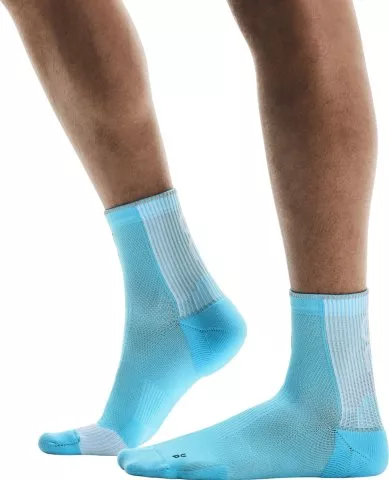 Performance Run Sock Mid