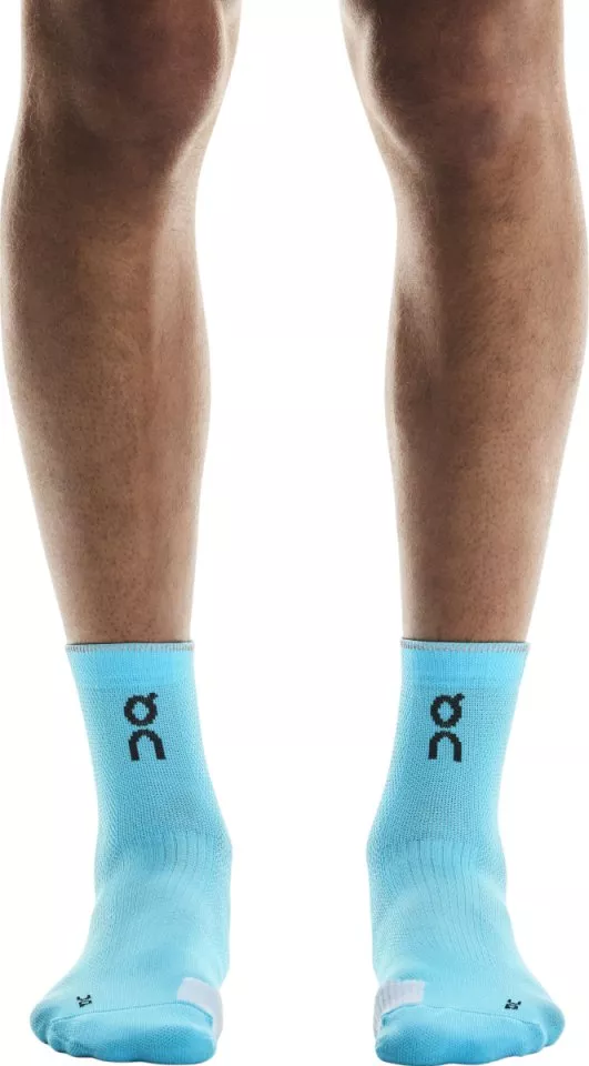 Sukat On Running Performance Run Sock Mid