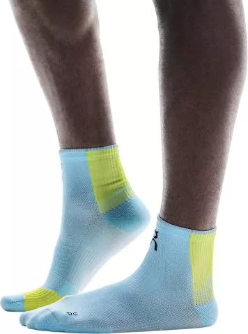 Performance Run Sock Mid