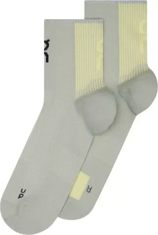 Performance Run Sock Mid