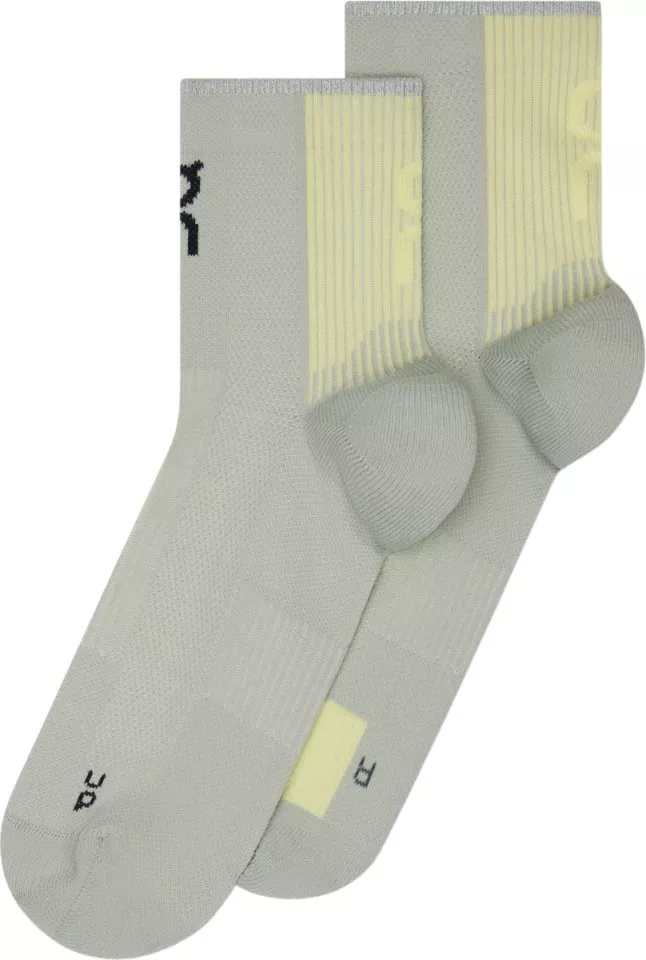 Skarpety On Running Performance Run Sock Mid