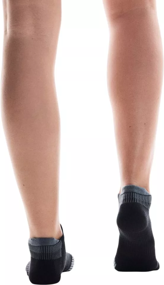 Meias On Running Performance Run Sock Low