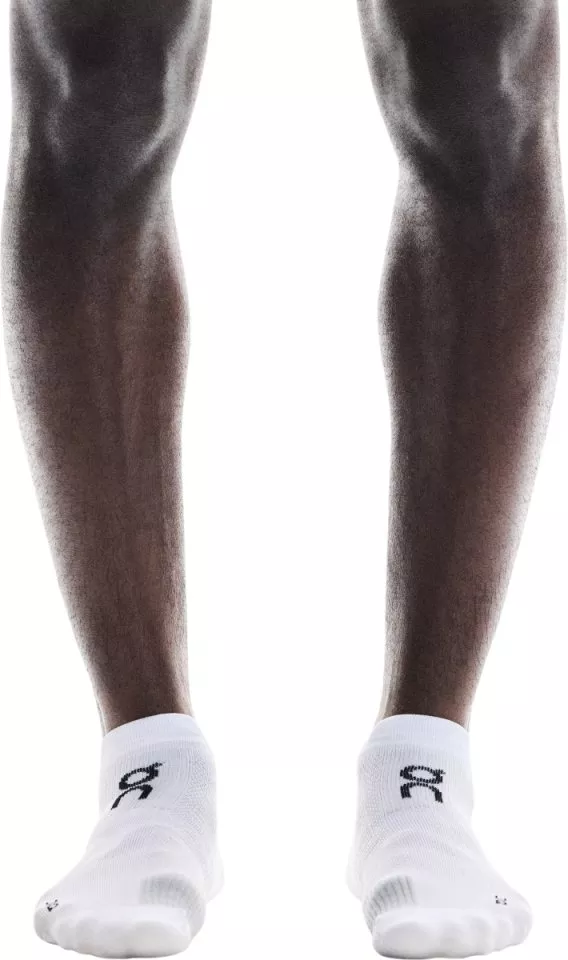 Nogavice On Running Performance Run Sock Low