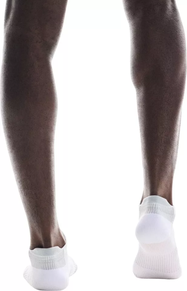 Nogavice On Running Performance Run Sock Low