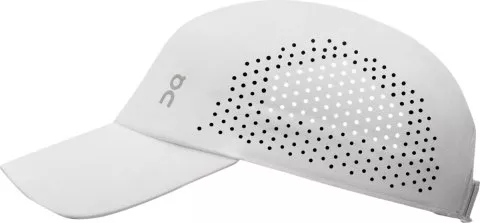 Lightweight Cap