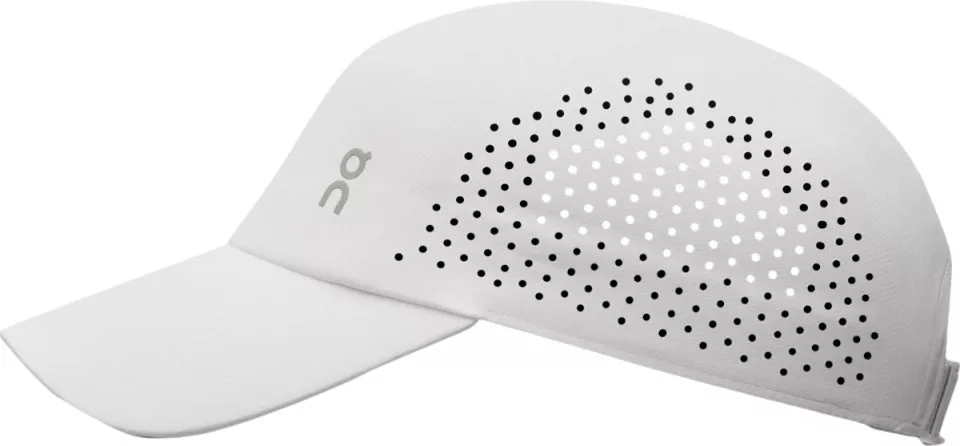 Šiltovka On Running Lightweight Cap