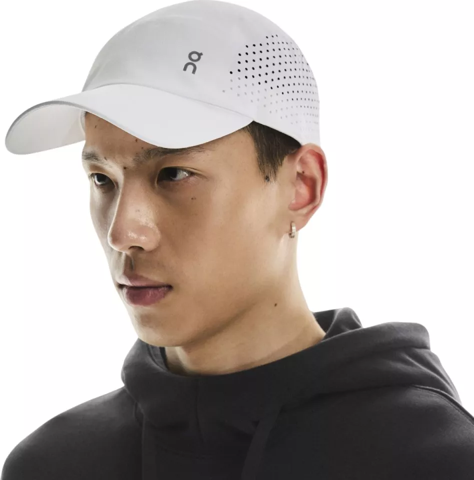 Šiltovka On Running Lightweight Cap