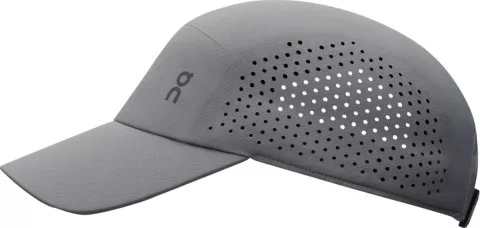 Lightweight Cap