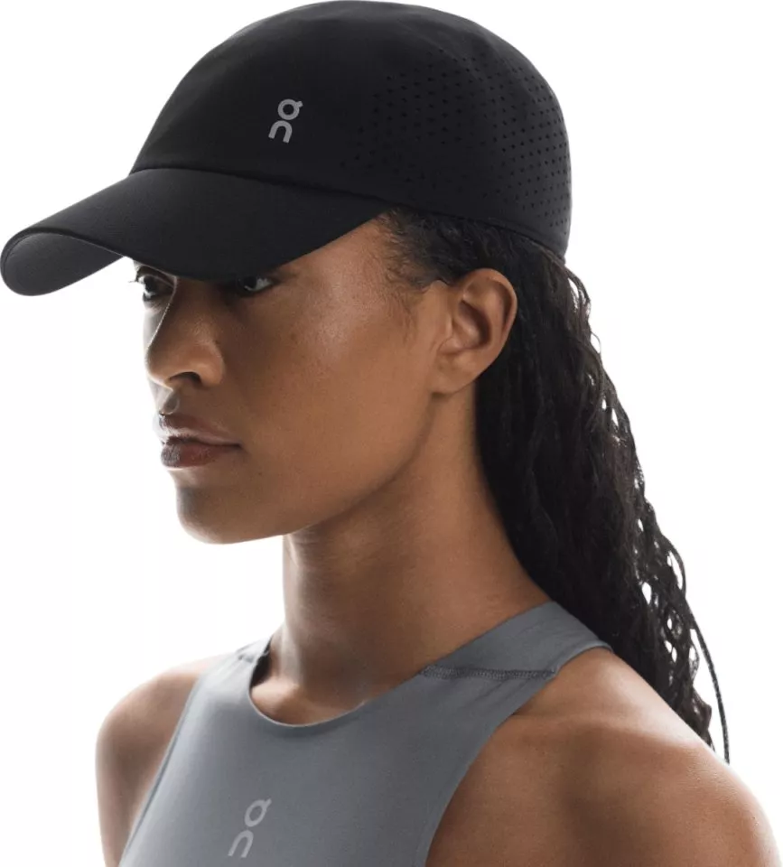 Kapa s šiltom On Running Lightweight Cap