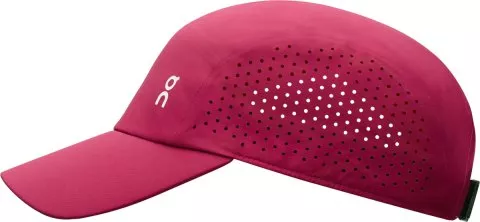 Lightweight Cap