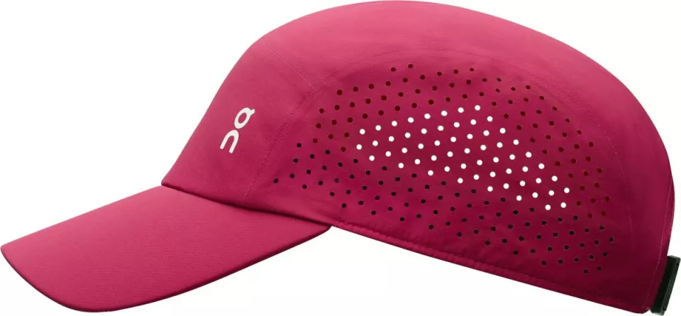 Kappe On Running Lightweight Cap